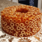 Forfar Bridies (Scottish Hand Pies)