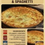 Peanut Butter Blossom Cookie