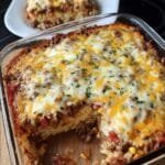 Greek-style Tuna Salad