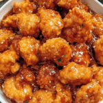 Lumpia are Filipino fried spring rolls