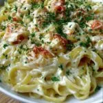 Slap Ya Momma Pound Cake