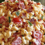 Fashioned Rice pudding