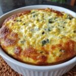 Wisconsin Supper Club Cheese Spread