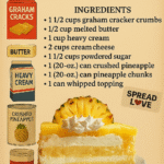 How to Make Zucchini Salsa