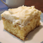 The Perfect Easter Breakfast Pie With Ham, Egg, Cheese and Spinach