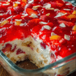 Crockpot Corn on the Cob