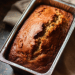 Crockpot Corn on the Cob