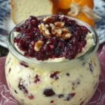 Pineapple Pretzel Delight