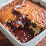 MEATLOAF WITH MASHED POTATOES AND CHEESE