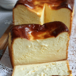 Easy Moist Fruit Cake