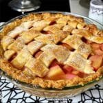 Poor Man’s Treats Recipe