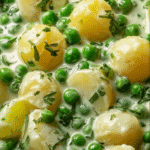 Decadent Italian Cream Sheet Cake: A Taste of Tuscany in Every Bite!