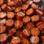 Delicious Glorified Rice Recipe: A Sweet and Creamy Classic!