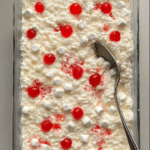 Flavorful Chinese Pepper Steak Stir-Fry: A Sizzling Fusion of Tender Beef and Caramelized Onions