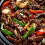 Delicious Glorified Rice Recipe: A Sweet and Creamy Classic!