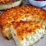 Baked Mexican Goulash