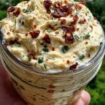 Home Canned Better Than Bush’s Baked Beans