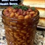 Grilled Cheese Burrito with Beef