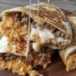 Home Canned Better Than Bush’s Baked Beans