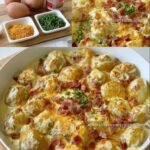 Grilled Cheese Burrito with Beef