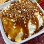 Flavorful Chinese Pepper Steak Stir-Fry: A Sizzling Fusion of Tender Beef and Caramelized Onions