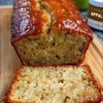 Cheddar and Ham Macaroni Bake