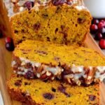 Cheddar and Ham Macaroni Bake