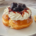 Cheesy Broccoli Bliss: A Creamy Soup Delight for Your Taste Buds!