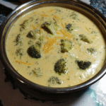 slow cooker pineapple barbecue meatballs!