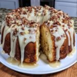 Chicken Alfredo Gnocchi