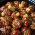 Made No Knead Twisted Donuts,