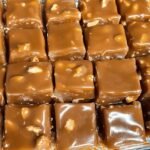 ritz cracker party sandwiches recipes