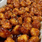 Crispy Philly Cheesesteak Egg Rolls: A Flavorful Twist on a Classic Favorite