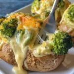 Farmers Casserole
