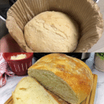 Crispy Philly Cheesesteak Egg Rolls: A Flavorful Twist on a Classic Favorite