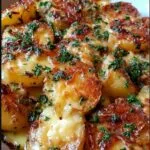 Stick of Butter Rice