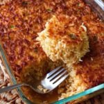 Old Fashioned Icebox Fruitcake