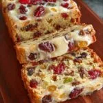 Stick of Butter Rice