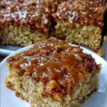 Old Fashioned Icebox Fruitcake