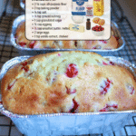 Apple Cake Recipe from a Five-Star Restaurant