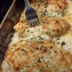 Viral Cabbage Boil w/ Shrimp, Sausage, and Bacon