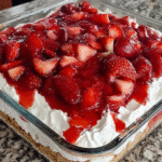 TACO BELL FIESTA POTATOES COPYCAT