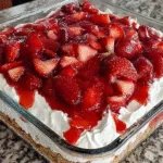 Farmers Casserole