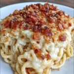 Cinnamon Sugar Pizza with Crescent Rolls