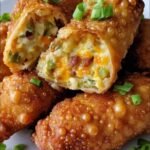 Cinnamon Sugar Pizza with Crescent Rolls