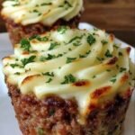 Broccoli, Rice, Cheese, and Chicken Casserole