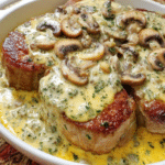 Viral Cabbage Boil w/ Shrimp, Sausage, and Bacon