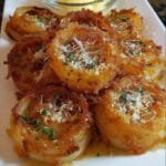 No-Yeast Peanut Butter Bread