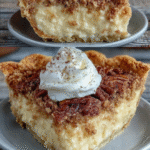 Baked Mexican Goulash