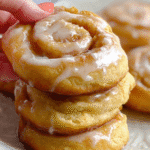 Savory Biscuits and Gravy Casserole: A Hearty Breakfast Delight!